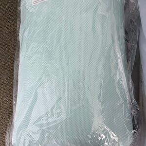 Tempur-Pedic pillow